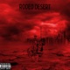 Rodeo Desert Single