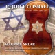 Rejoice O Israel