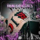 RUN GUN 19 Single
