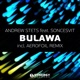Bulawa feat Soncesvit Single