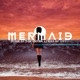 Mermaid Single