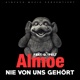 Nie von uns gehört feat D Pelt Single