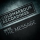 The Message Single