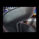 3 3 EP