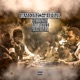 Alladat feat Willie Walker Single