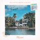 Floripa Single