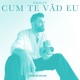 Cum te văd eu Golstox Remix Single