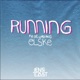 Running feat Elske Single