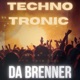 Technotronic Single