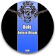 Oetete Ritual Single