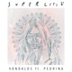 Vándalos feat Pedrina Single