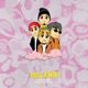 You I feat Skusta Clee Bosx1ne Single