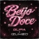 Beijo Doce Single