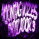 MONTAGEM VOZES INDICADOR 3 EP