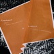 Unreleased Fragment II EP
