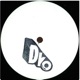 Cœur D artichaut feat Paso EP