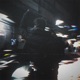 ALTEREGO Single