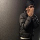pick up the phone feat lilmar2900 Single