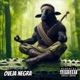 Oveja Negra Single