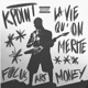 La vie qu on mérite Single