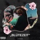 Blütezeit EP
