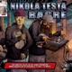 Nikola Testa x Bagre Cap I EP