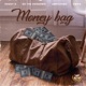 Money Bag Single