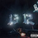 1312 feat Kolasa Single