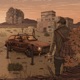 The Disk Hunter EP