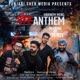 Sher Anthem Single