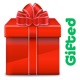 Gifted