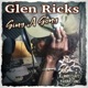 Sing A Song feat Glen Ricks Single