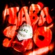 TABASKO EP
