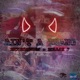 Ain t a Thang feat Roll n J Single