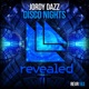 Disco Nights Single