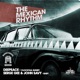 Mexican House Unity Single