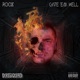 Give em Hell Single