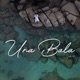Una Bala Single