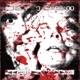 TEMPER feat problemchild Single