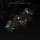 Nog Steeds feat 3robi Idaly Single