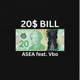 20 Bill Single