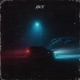 Race Single