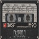 TB 8 feat Crizzo o Single