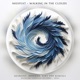 Walking in the Clouds Drekaan Remix Single