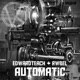 Automatic Single
