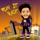 Run It Back Single