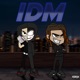 IDM GBPEE Freestyle feat Kazar Single