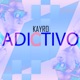 Adictivo Single