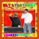 Hey Everybody Out of Control feat DJ Ramezz Single