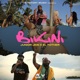 Bikini feat El Fother Single